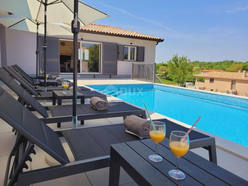 House For sale - Istarska Labin - foto 5/23