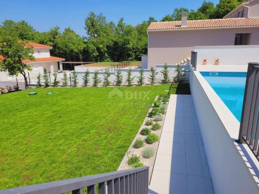 House For sale - ISTARSKA LABIN