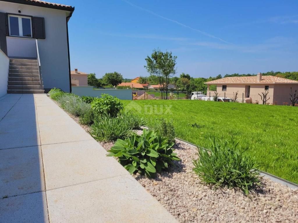 House For sale - ISTARSKA LABIN