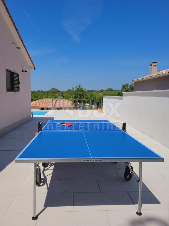 House For sale - ISTARSKA LABIN