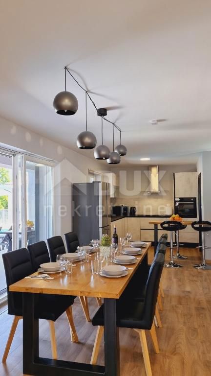 House For sale - ISTARSKA LABIN