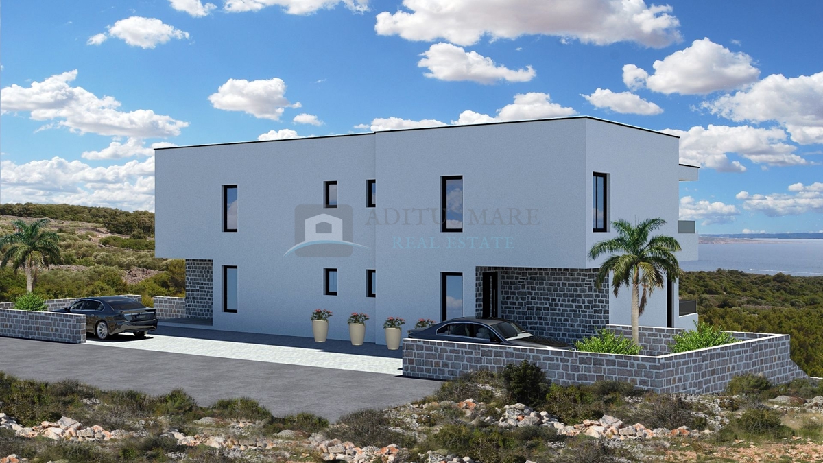 Casa In vendita - šibensko-kninska Vodice - foto 3/3