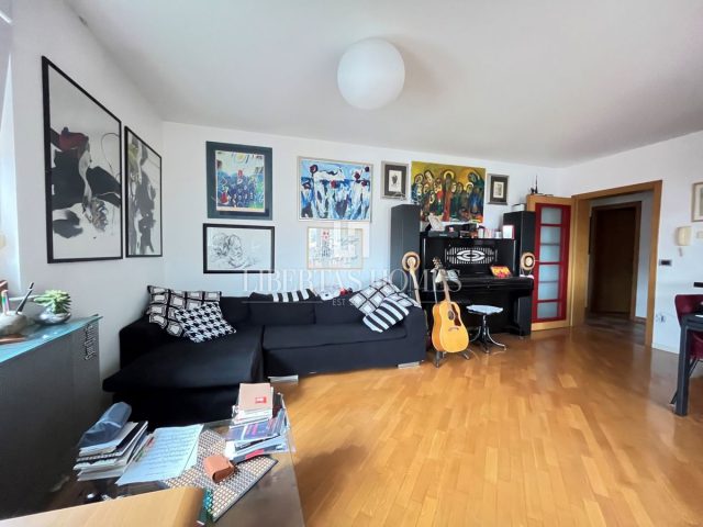 Apartma na predaj 103 m² – Gajnice