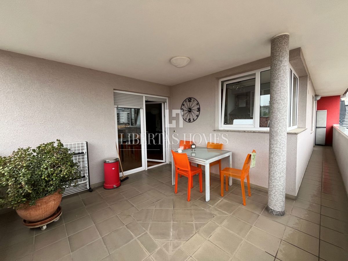 Apartment Zu verkaufen - GRAD ZAGREB ZAGREB