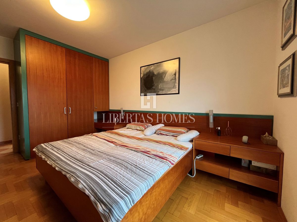 Apartment Zu verkaufen - GRAD ZAGREB ZAGREB