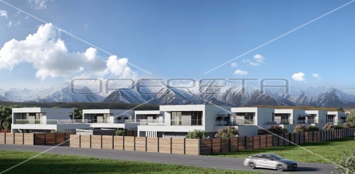 Casa in vendita 171 m² – Poličnik