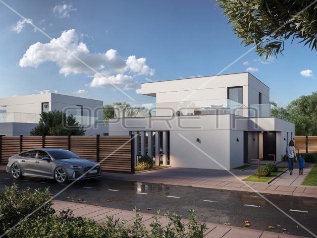 Casa In vendita - Zadarska Poličnik - foto 3/12