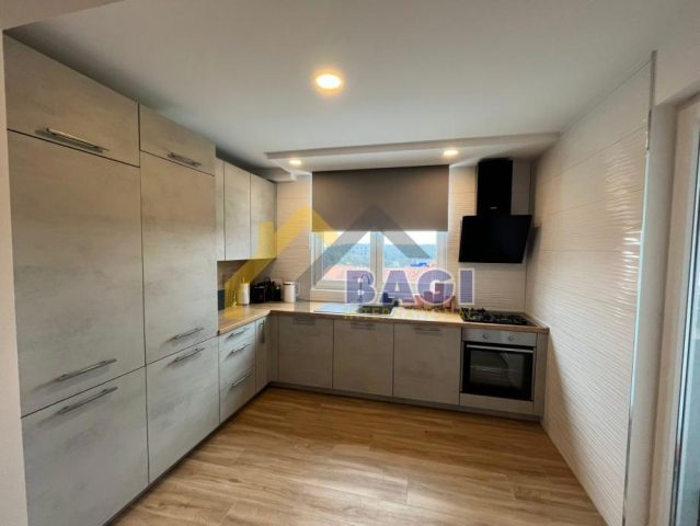 Appartement à vendre 65 m² – Pula