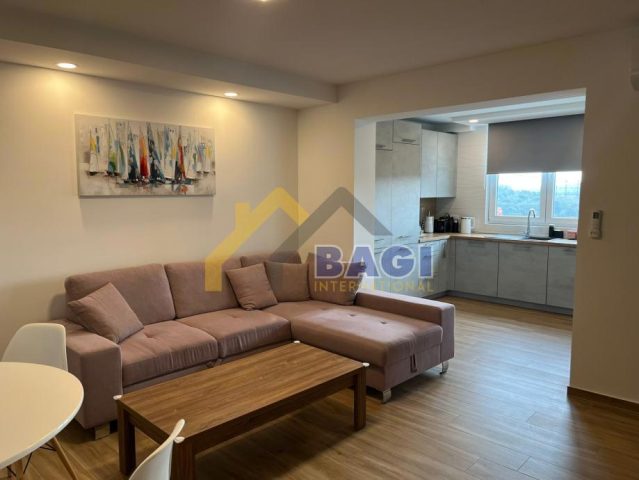 Apartma Naprodaj - Istarska Pula - foto 2/18