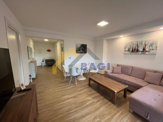 Apartma Naprodaj - Istarska Pula - foto 3/18