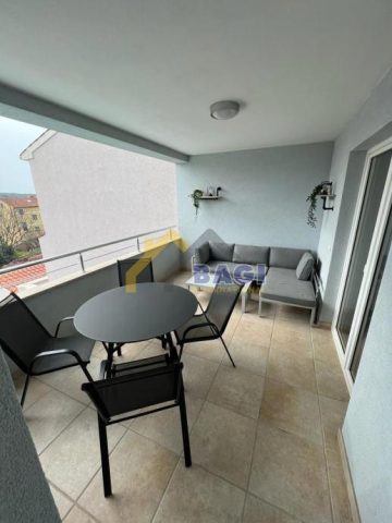 Apartma Naprodaj - Istarska Pula - foto 4/18