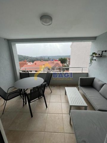 Apartma Naprodaj - Istarska Pula - foto 5/18
