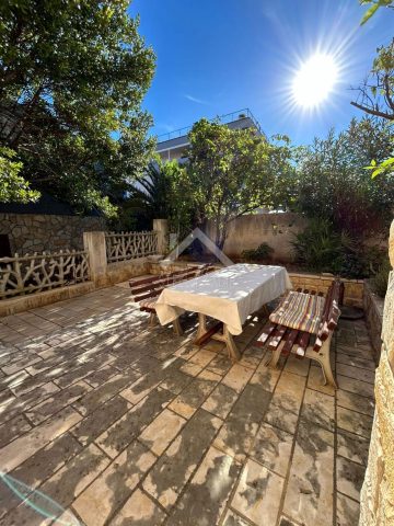 Stan na prodaju 45 m² – Vir