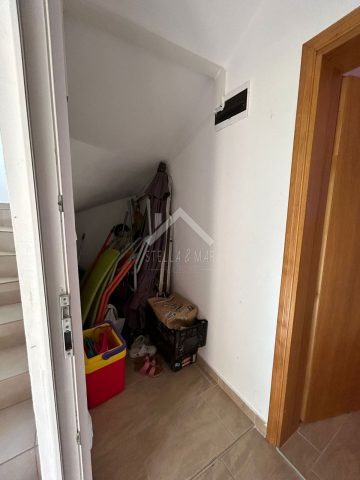 Stan Na prodaju - Zadarska Vir - foto 3/14