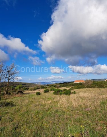 Terrain à vendre – Debeljak