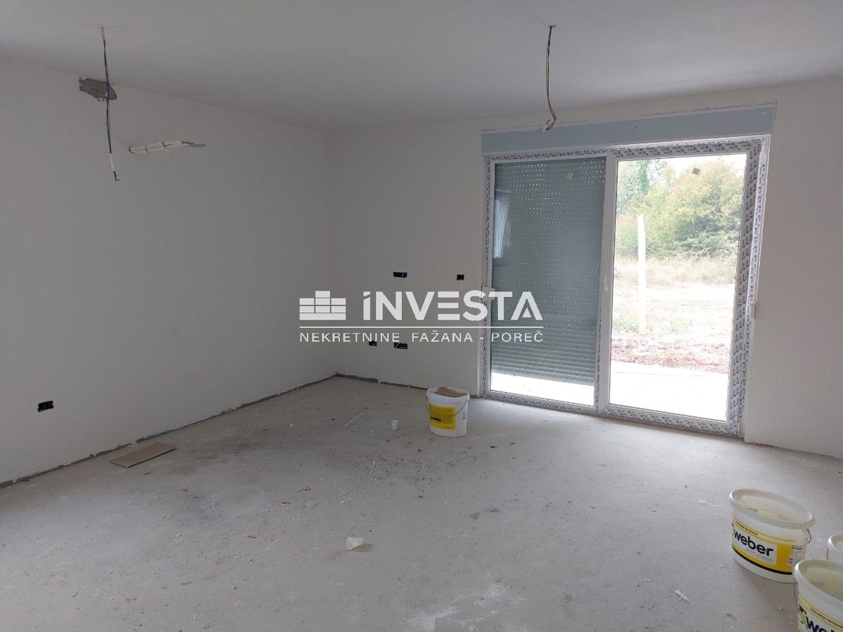 Apartment Zu verkaufen - ISTARSKA POREČ