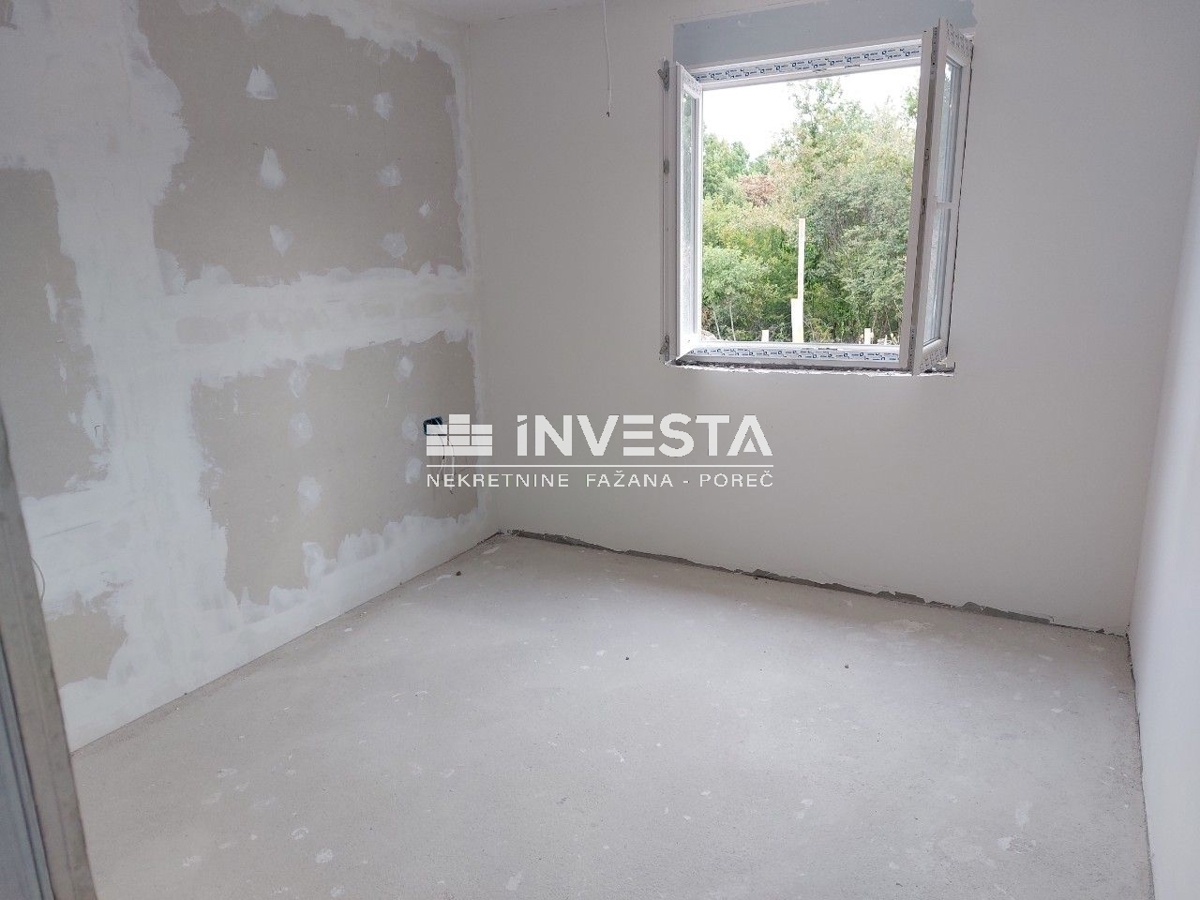 Apartment Zu verkaufen - ISTARSKA POREČ