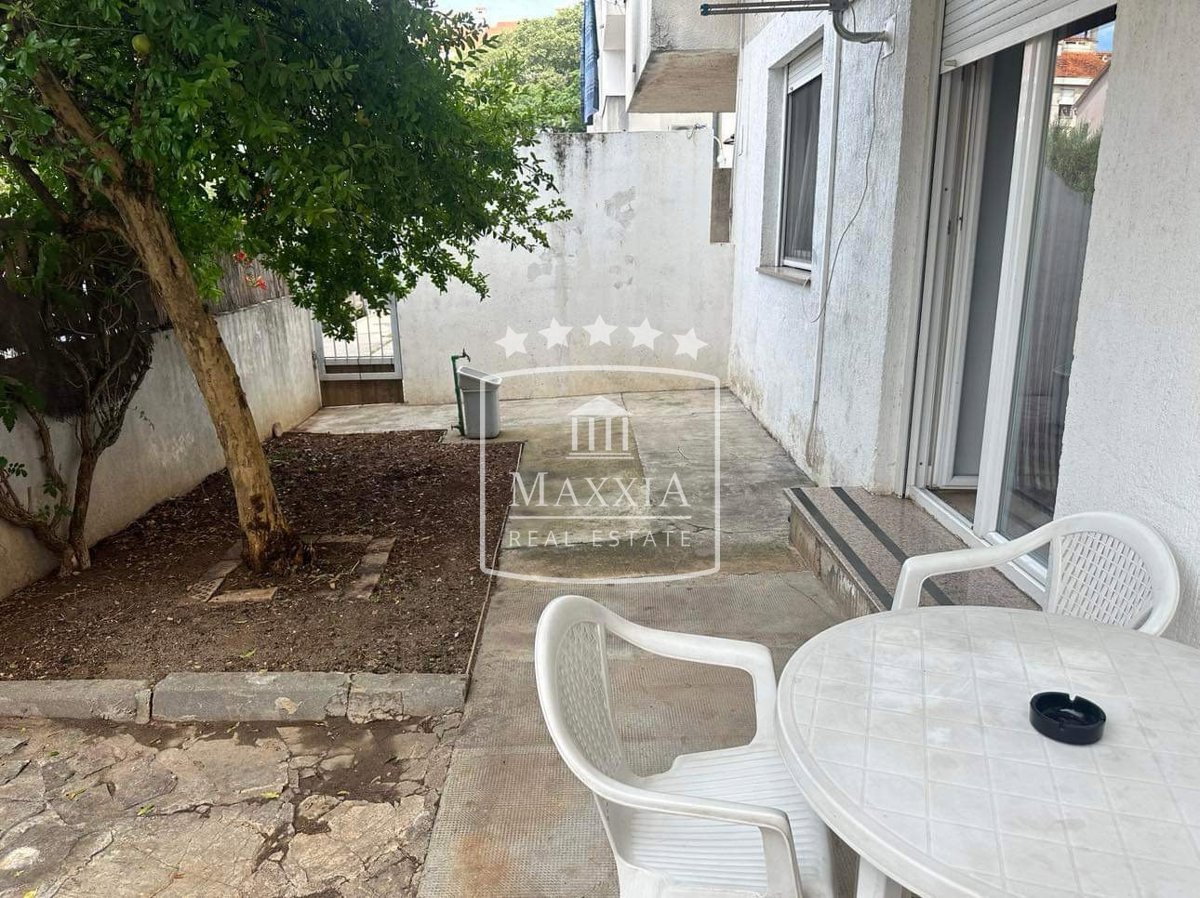 Appartement À vendre - ZADARSKA ZADAR