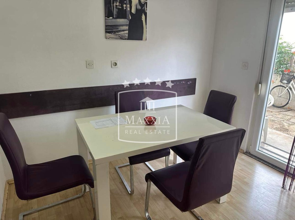 Flat For sale - ZADARSKA ZADAR