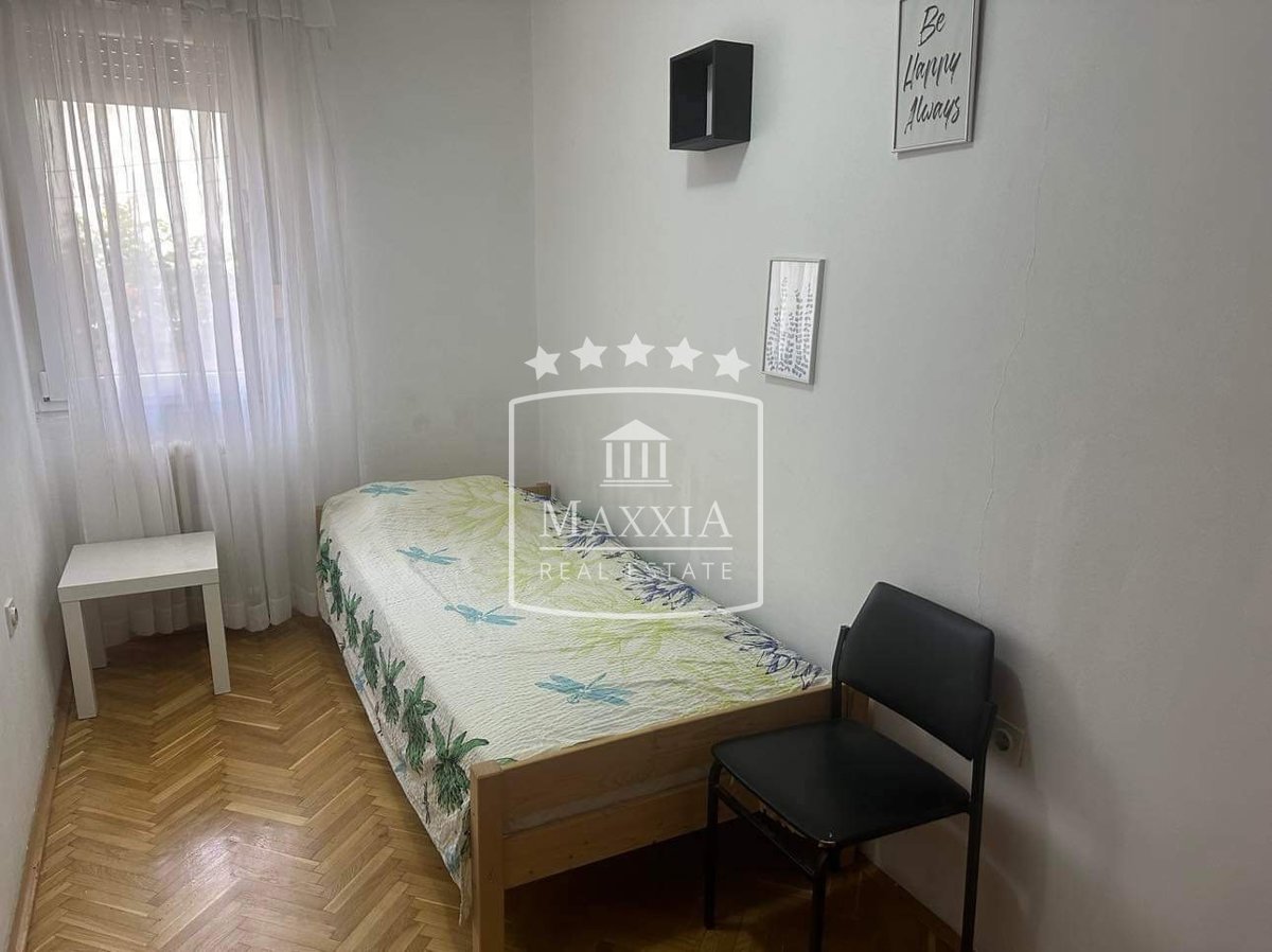 Appartement À vendre - ZADARSKA ZADAR