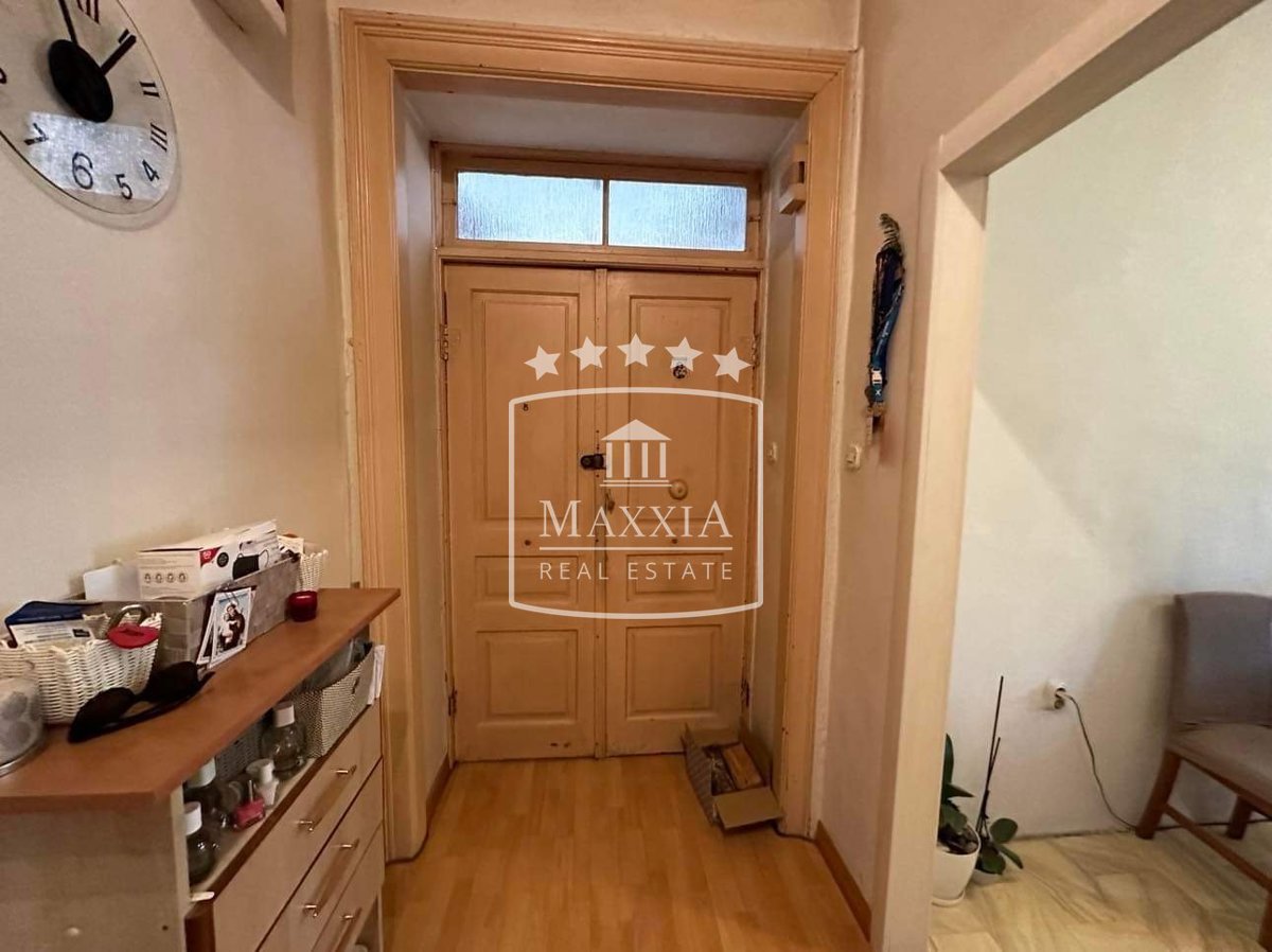 Appartement À vendre - ZADARSKA ZADAR