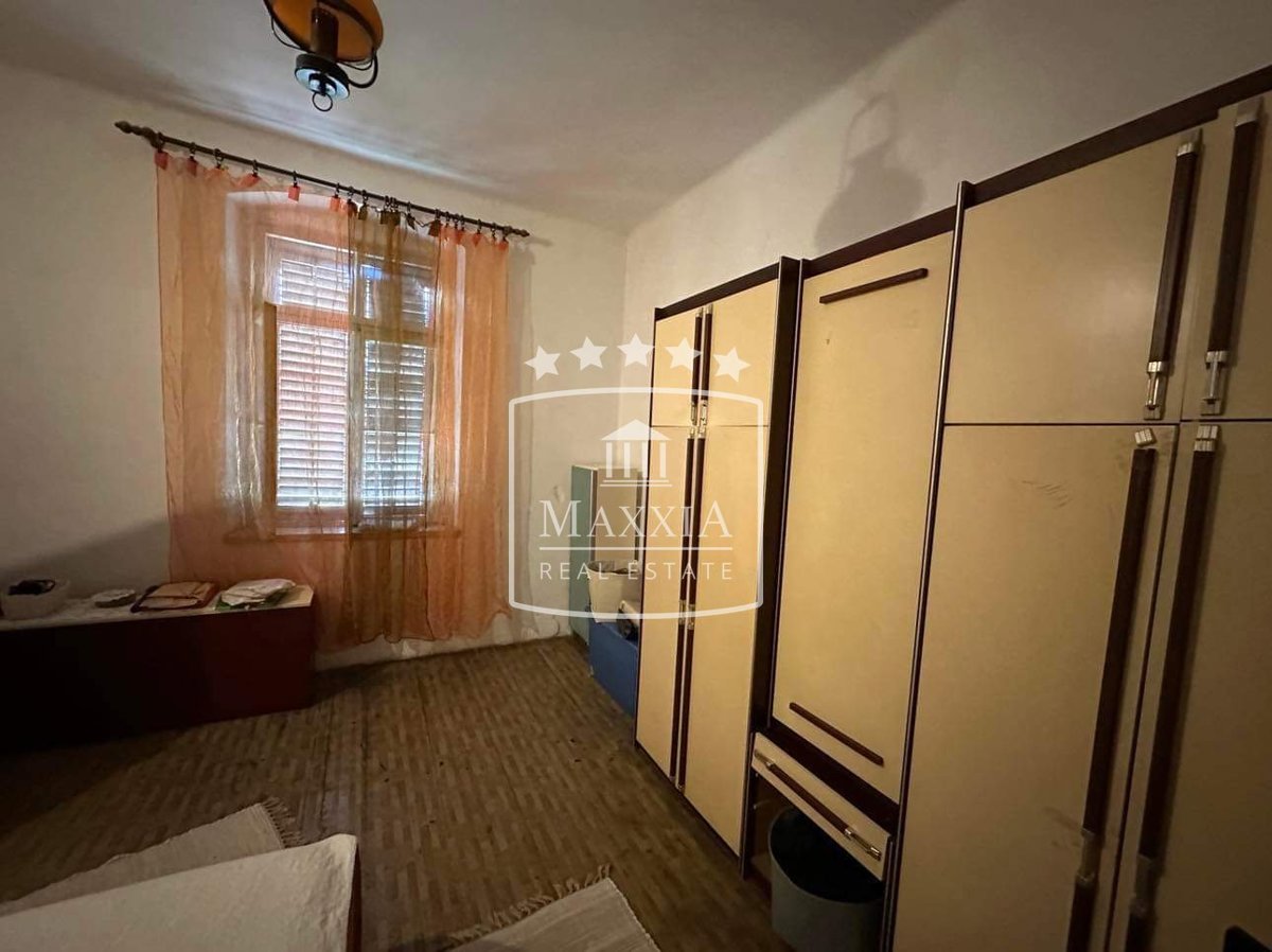 Apartment Zu verkaufen - ZADARSKA ZADAR