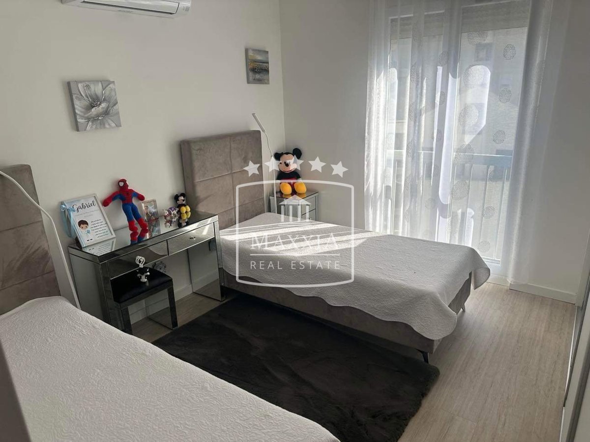 Apartmán Na predaj - ZADARSKA ZADAR