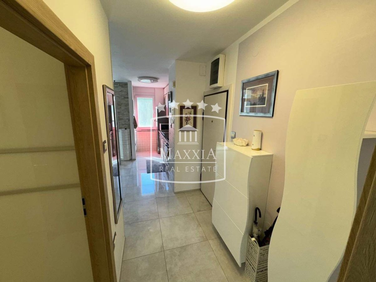 Apartmán Na predaj - ZADARSKA ZADAR