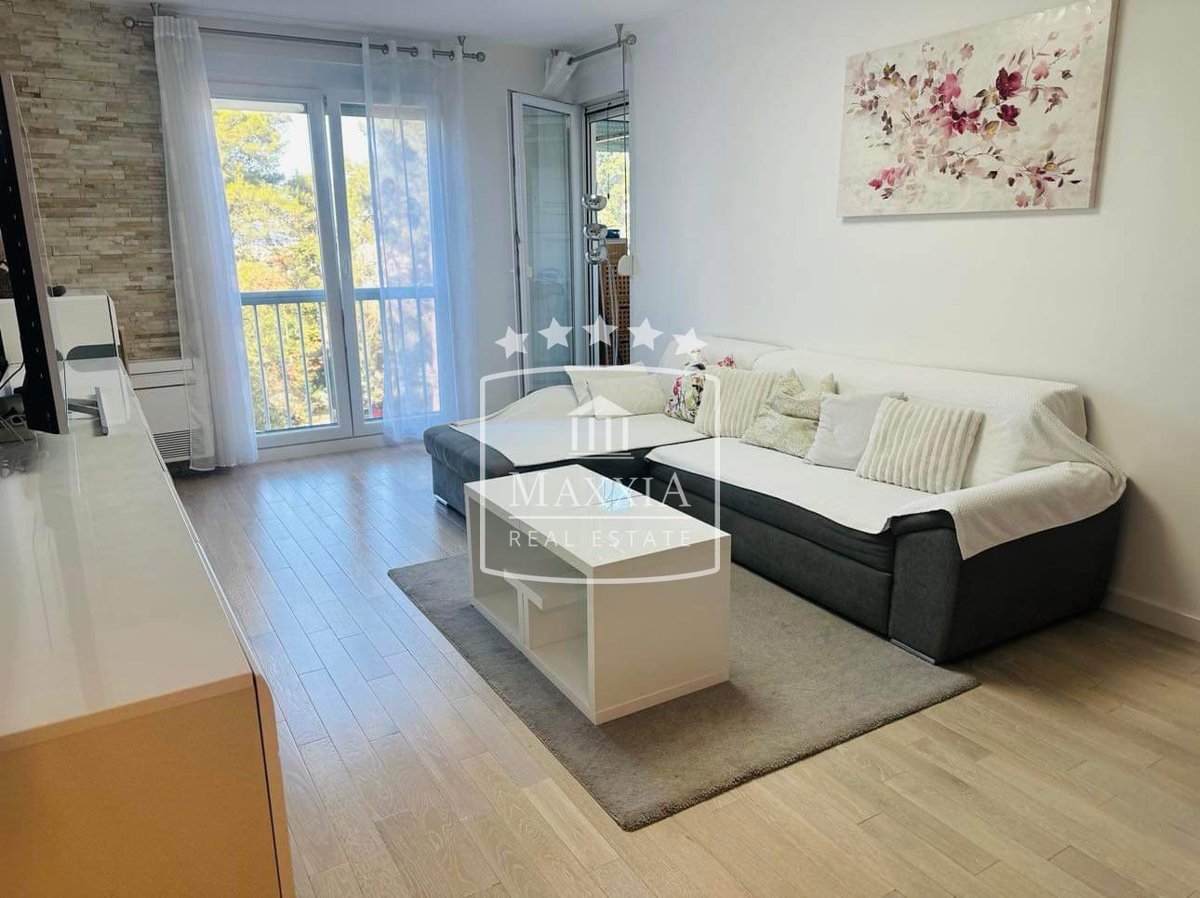 Apartmán Na predaj - ZADARSKA ZADAR