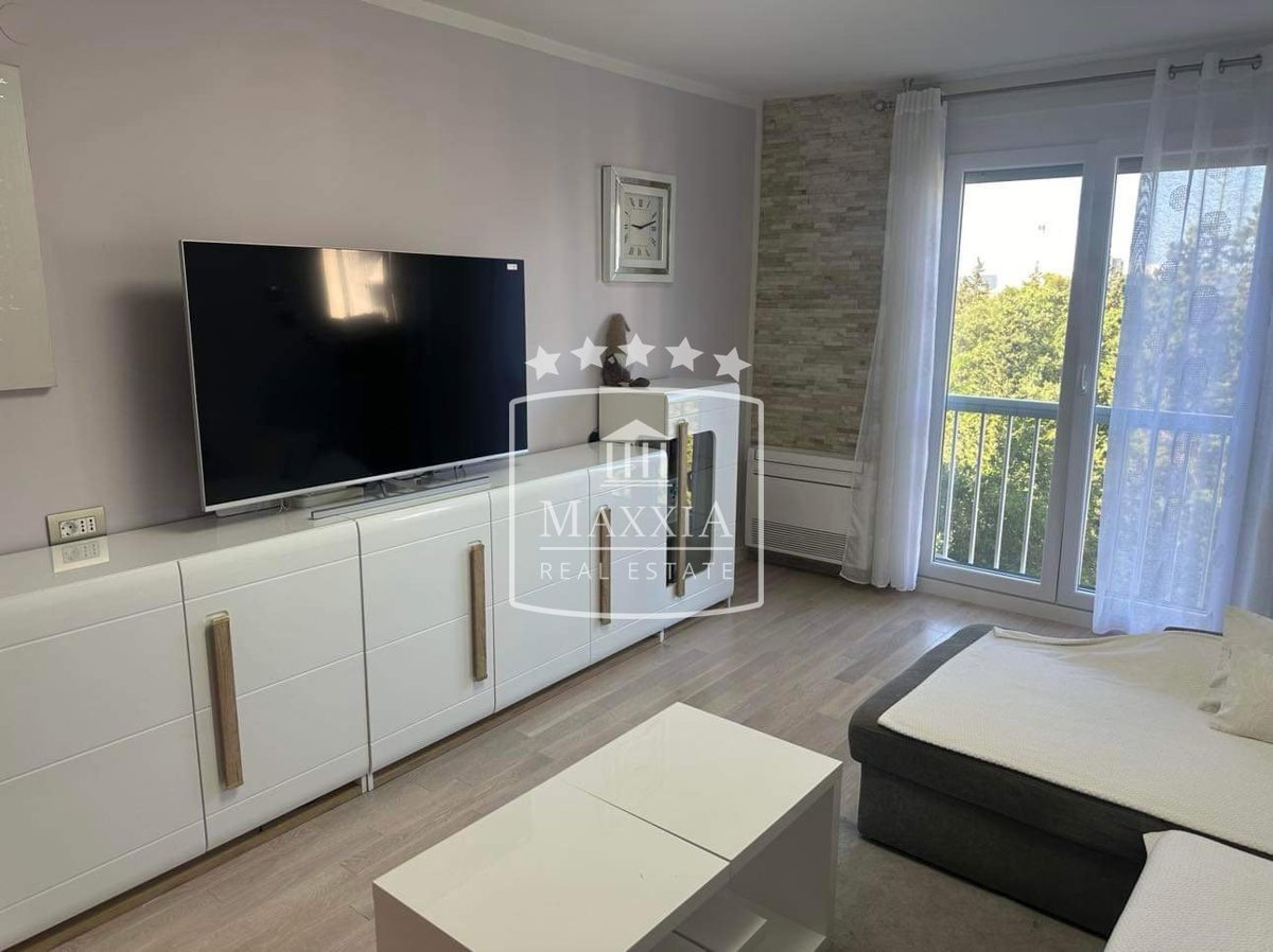 Apartmán Na predaj - ZADARSKA ZADAR