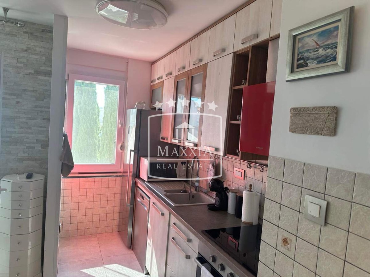 Apartmán Na predaj - ZADARSKA ZADAR