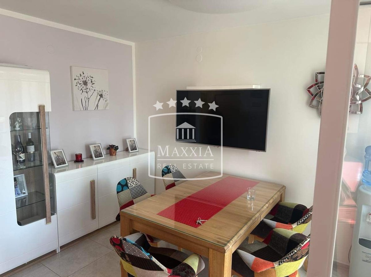 Apartmán Na predaj - ZADARSKA ZADAR