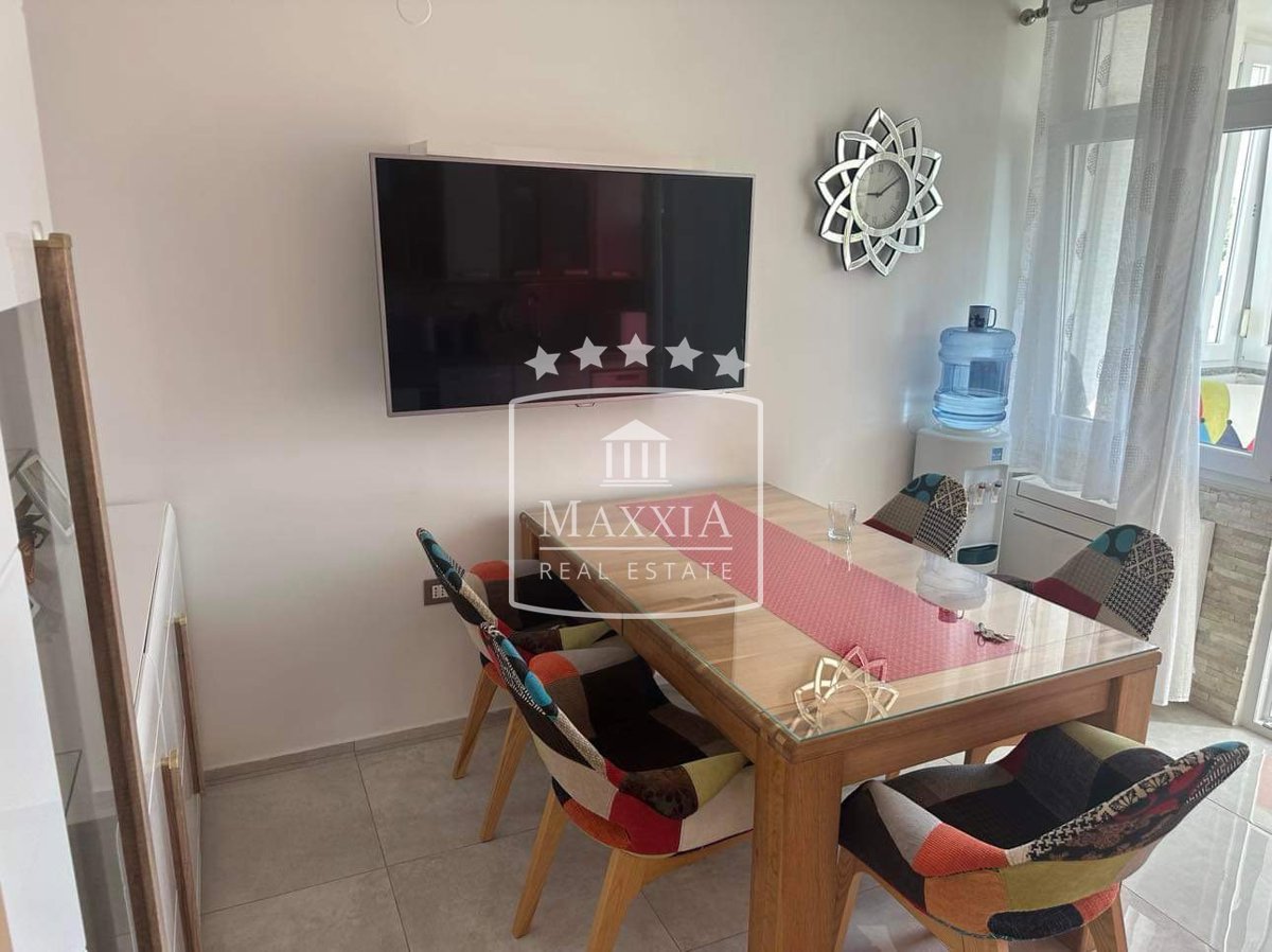 Apartmán Na predaj - ZADARSKA ZADAR