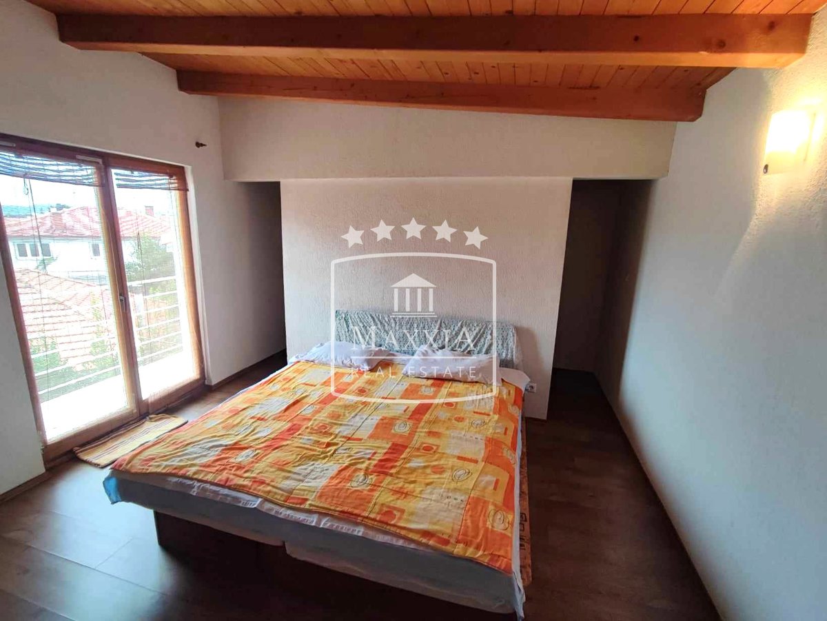 House For sale - ZADARSKA ZADAR