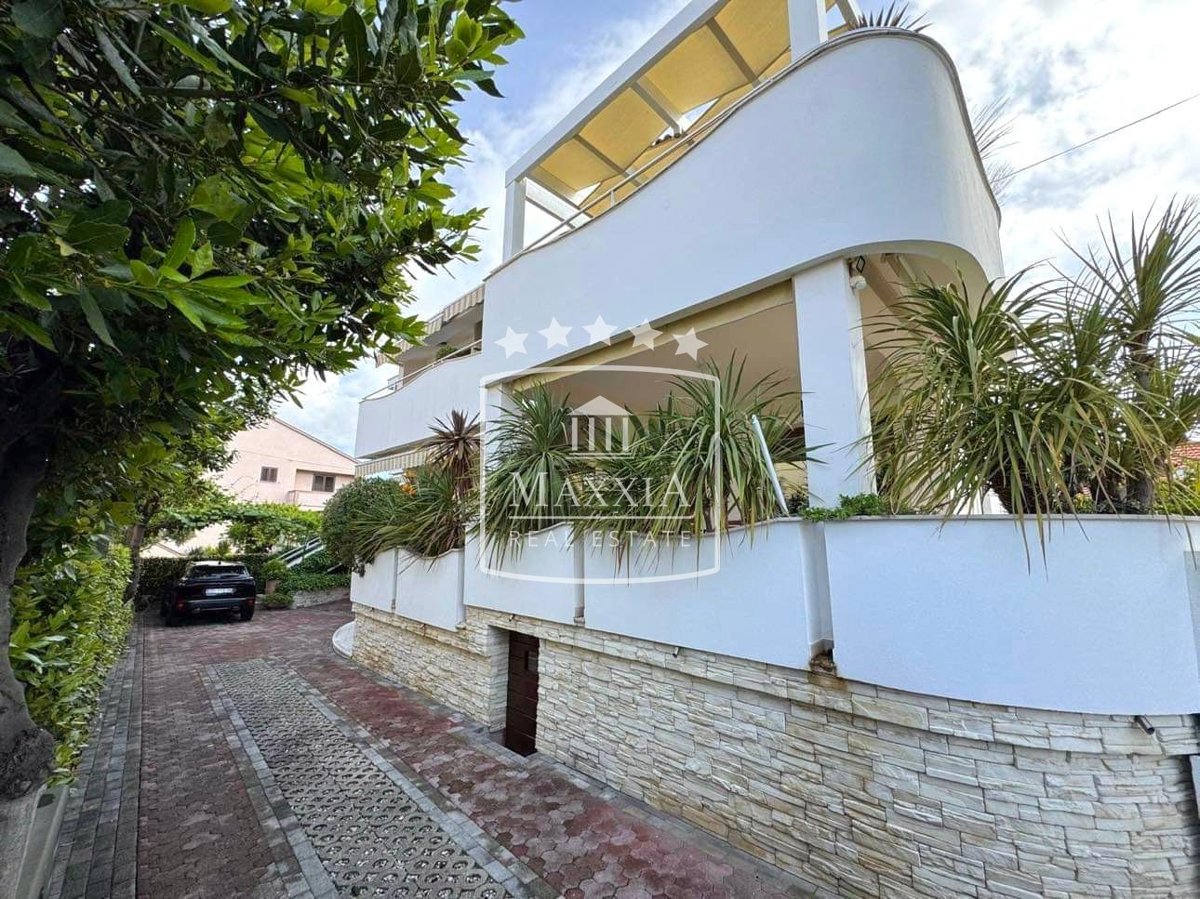 House For sale - ZADARSKA ZADAR