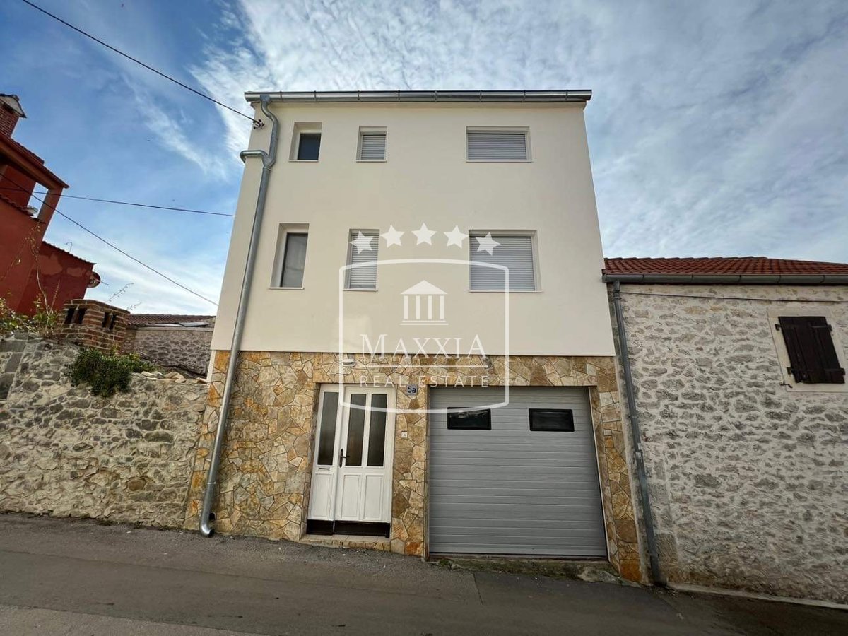 House For sale - ZADARSKA ZADAR