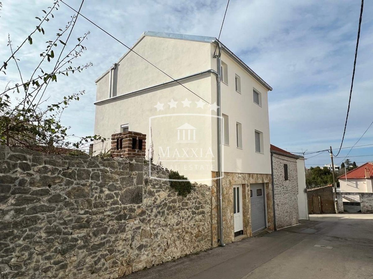 Casa In vendita - ZADARSKA ZADAR