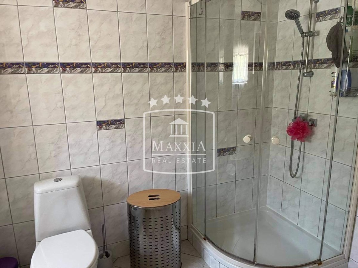 House For sale - ZADARSKA JASENICE