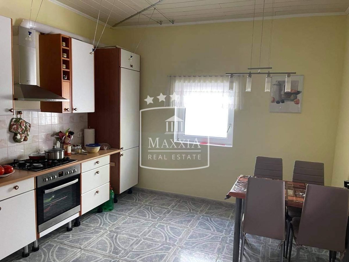 House For sale - ZADARSKA JASENICE