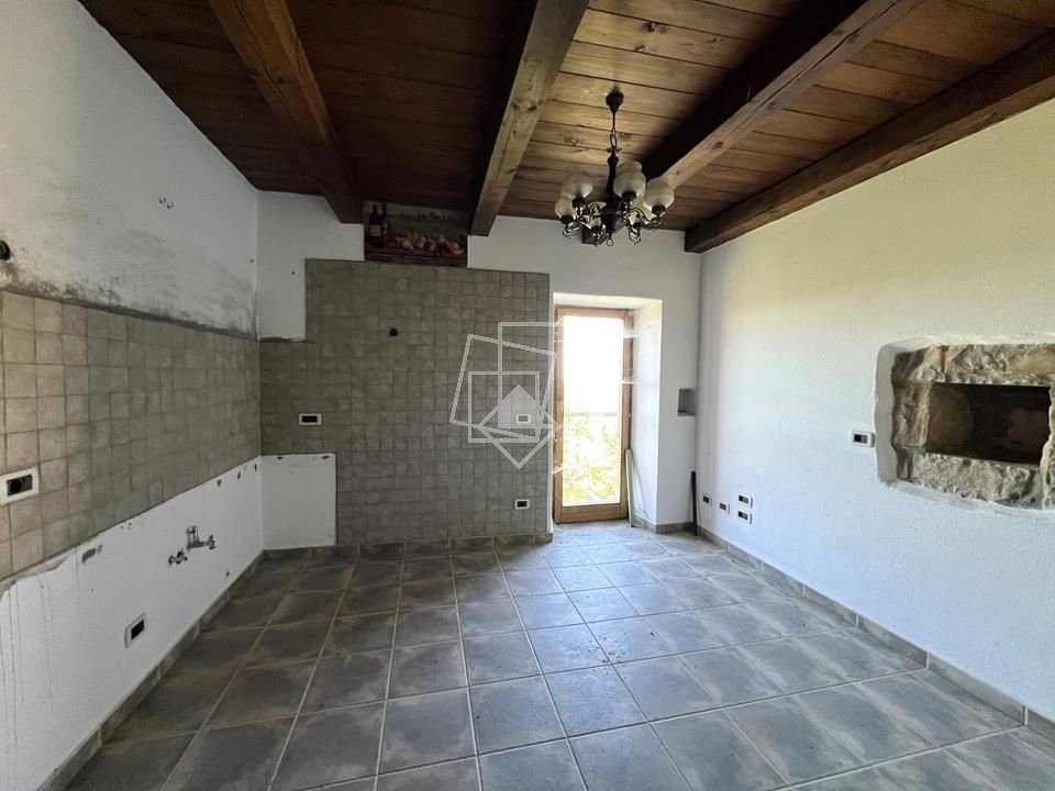 House For sale - ISTARSKA BUJE