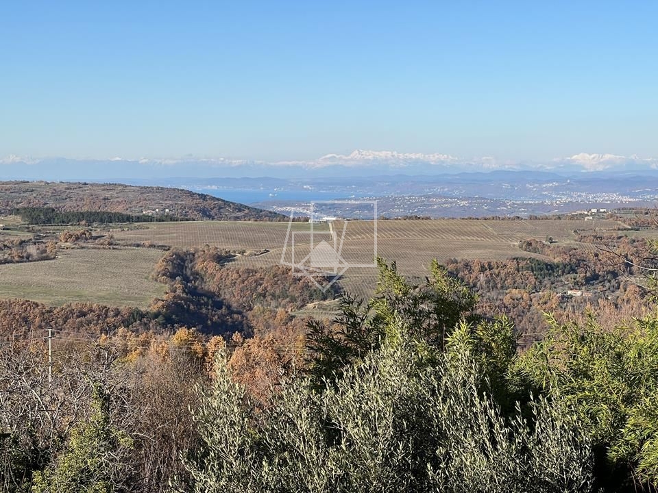 Kuća Na prodaju - ISTARSKA BUJE