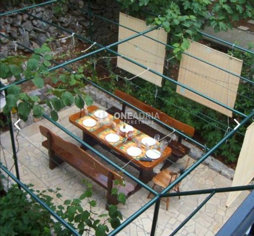 Dům Na prodej - Primorsko-goranska Krk - foto 2/2