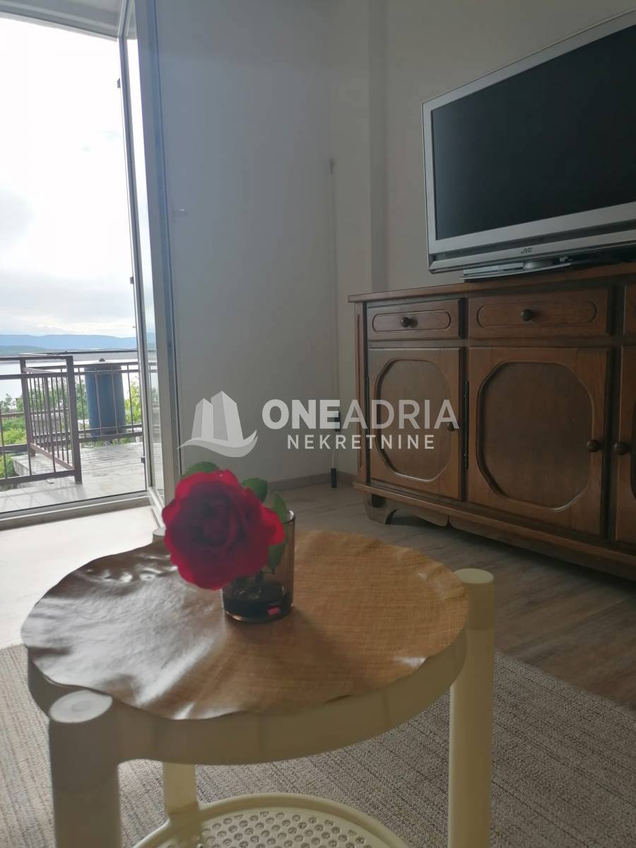 Apartmán K pronájmu - PRIMORSKO-GORANSKA CRIKVENICA