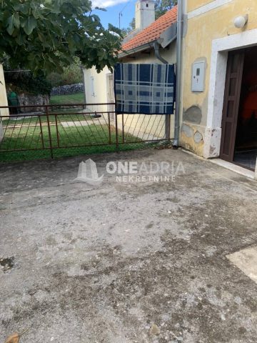 Casa in vendita 86 m² – Kraljevica