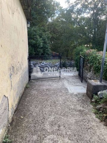 Maison À vendre - Primorsko-goranska Kraljevica - foto 2/15