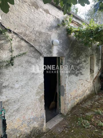 Maison À vendre - Primorsko-goranska Kraljevica - foto 3/15