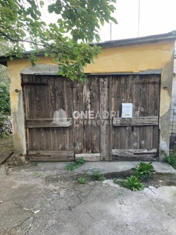 Maison À vendre - Primorsko-goranska Kraljevica - foto 4/15