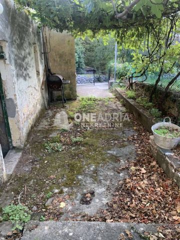 Maison À vendre - Primorsko-goranska Kraljevica - foto 5/15