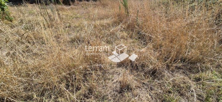 Terreno In vendita - Istarska Vodnjan - foto 4/6