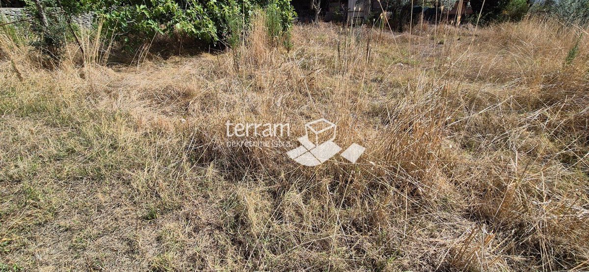 Land For sale - ISTARSKA VODNJAN